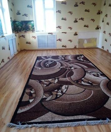 Продажа дома, 190м <sup>2</sup>, 340 сот., Краснодар, улица им. Ягодина М. Д.,  34