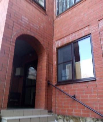 Продажа дома, 190м <sup>2</sup>, 340 сот., Краснодар, улица им. Ягодина М. Д.,  34