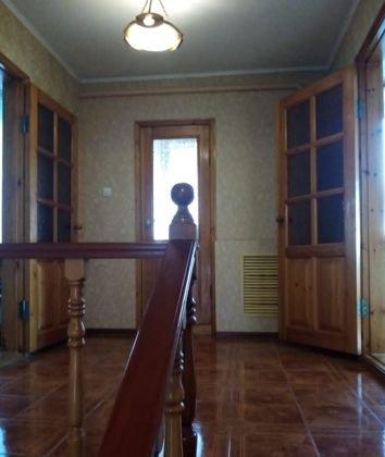 Продажа дома, 190м <sup>2</sup>, 340 сот., Краснодар, улица им. Ягодина М. Д.,  34