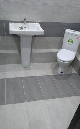 Продажа 1-комнатной квартиры, Краснодар, улица Петра Метальникова,  3/1к1