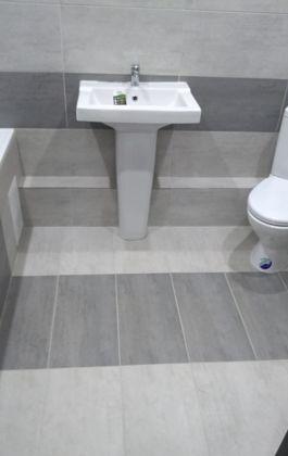 Продажа 1-комнатной квартиры, Краснодар, улица Петра Метальникова,  3/1к1