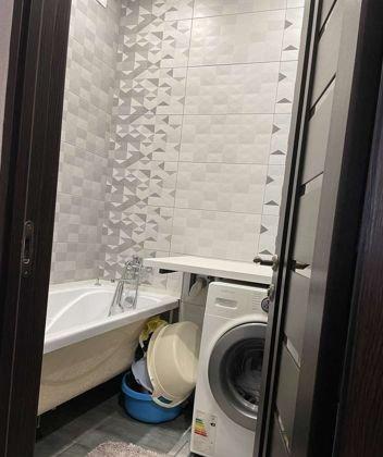 Продажа 2-комнатной квартиры, Краснодар, улица Петра Метальникова,  26