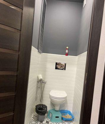 Продажа 2-комнатной квартиры, Краснодар, улица Петра Метальникова,  26