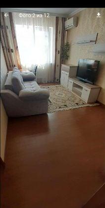 Продажа 2-комнатной квартиры, Краснодар, Дружная улица,  6