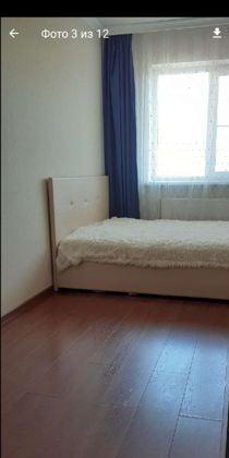 Продажа 2-комнатной квартиры, Краснодар, Дружная улица,  6