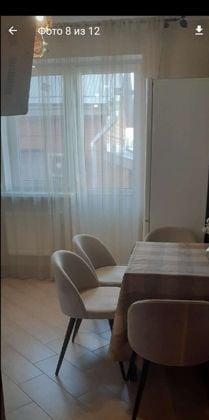 Продажа 2-комнатной квартиры, Краснодар, Дружная улица,  6