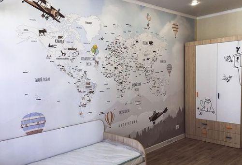 Продажа 2-комнатной квартиры, Краснодар, Командорская улица,  9к1