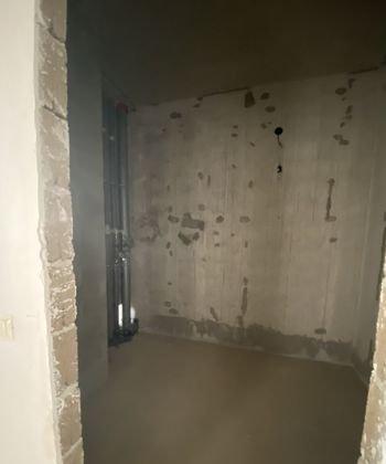 Продажа 2-комнатной квартиры, Краснодар, улица Адмирала Крузенштерна,  6