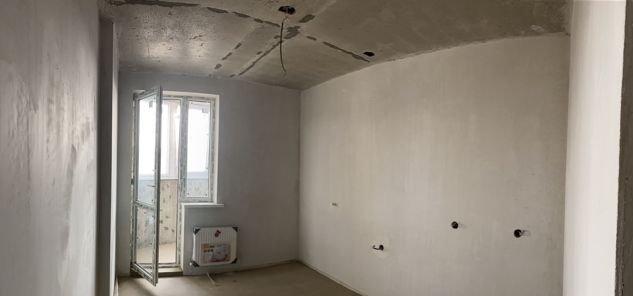 Продажа 2-комнатной квартиры, Краснодар, улица Адмирала Крузенштерна,  6