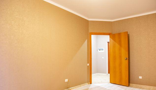 Продажа 1-комнатной квартиры, Краснодар, улица Евгении Жигуленко,  4