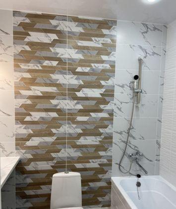 Продажа 1-комнатной квартиры, Краснодар, улица Евгении Жигуленко,  25к1