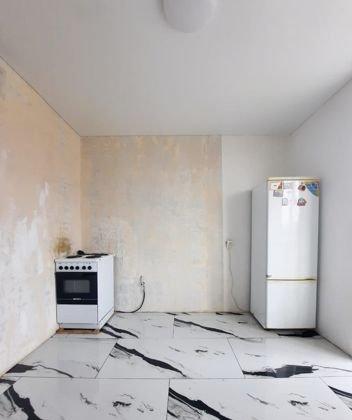 Продажа 2-комнатной квартиры, Краснодар, улица Цезаря Куникова,  24к2