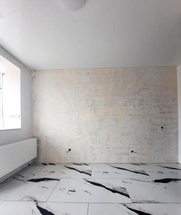 Продажа 2-комнатной квартиры, Краснодар, улица Цезаря Куникова,  24к2