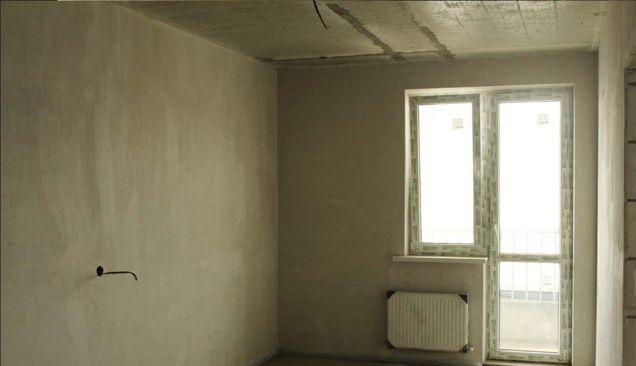 Продажа 2-комнатной квартиры, Краснодар, улица Адмирала Крузенштерна,  6