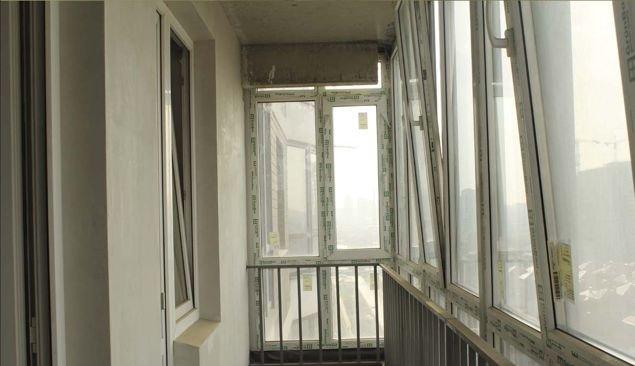 Продажа 2-комнатной квартиры, Краснодар, улица Адмирала Крузенштерна,  6