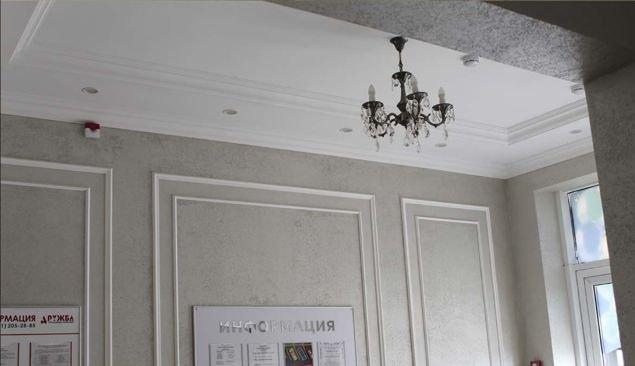 Продажа 2-комнатной квартиры, Краснодар, улица Адмирала Крузенштерна,  6