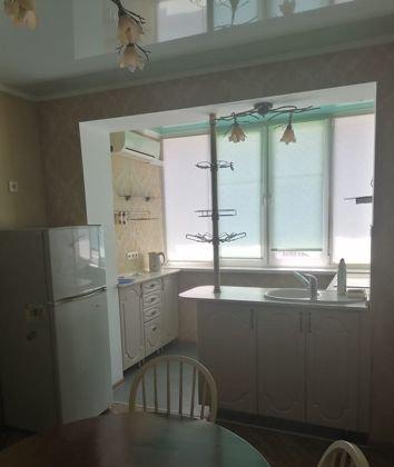 Продажа 1-комнатной квартиры, Краснодар, улица Рахманинова,  28