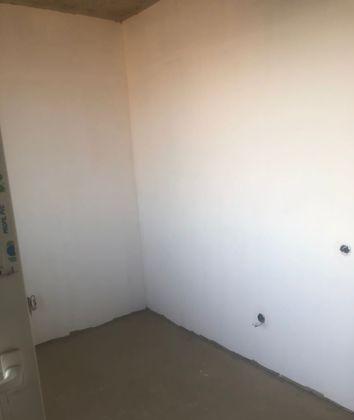 Продажа 1-комнатной квартиры, Краснодар, Городская улица,  1