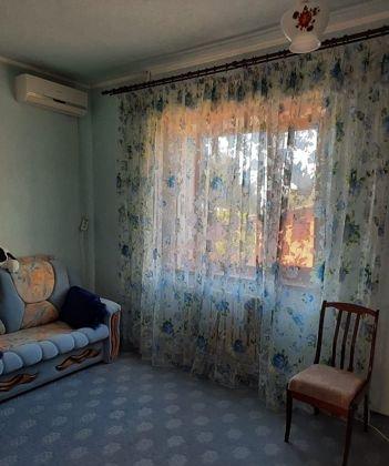 Продажа дома, 290м <sup>2</sup>, 1000 сот., Краснодар, Солнечная улица,  34