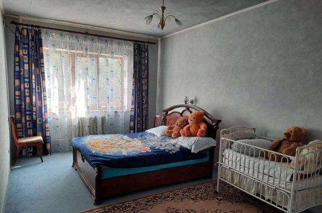 Продажа дома, 290м <sup>2</sup>, 1000 сот., Краснодар, Солнечная улица,  34