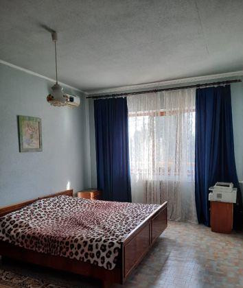 Продажа дома, 290м <sup>2</sup>, 1000 сот., Краснодар, Солнечная улица,  34