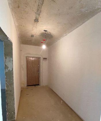 Продажа 2-комнатной квартиры, Краснодар, Московская улица,  137