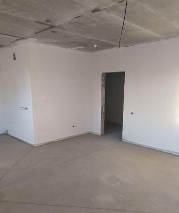 Продажа 2-комнатной квартиры, Краснодар, Московская улица,  137