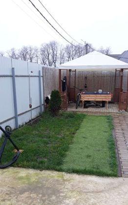 Продажа дома, 85м <sup>2</sup>, 320 сот., Краснодар, 1-й проезд Куликова Поля,  19/1