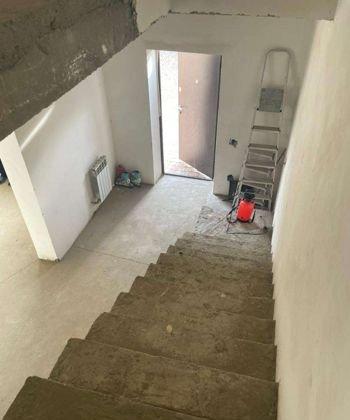 Продажа дома, 130м <sup>2</sup>, 300 сот., Краснодар, Бисерная улица,  19А