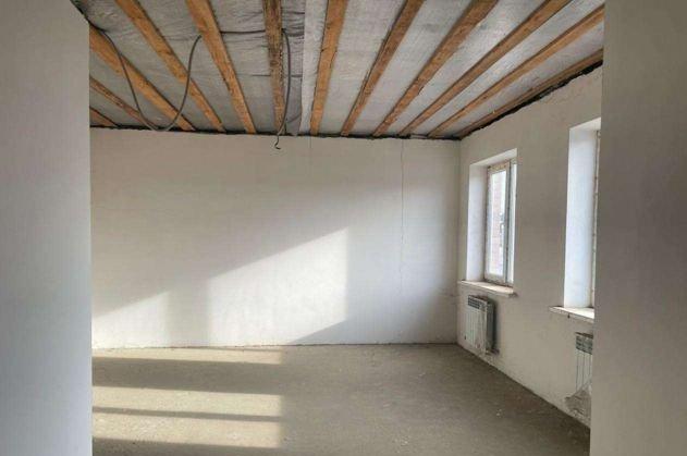 Продажа дома, 130м <sup>2</sup>, 300 сот., Краснодар, Бисерная улица,  19А