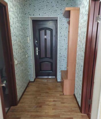 Продажа 1-комнатной квартиры, Краснодар, улица Рахманинова,  30