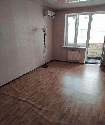 Продажа 1-комнатной квартиры, Краснодар, улица Рахманинова,  30