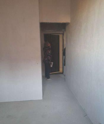 Продажа 1-комнатной квартиры, Краснодар, Тепличная улица,  62/1