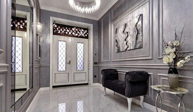 Продажа дома, 400м <sup>2</sup>, 800 сот., Краснодар, Геологическая улица,  34