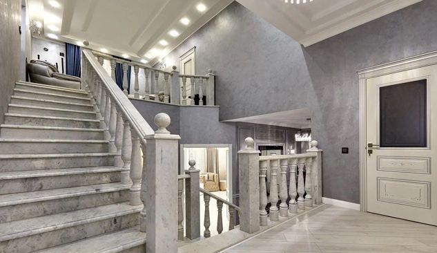 Продажа дома, 400м <sup>2</sup>, 800 сот., Краснодар, Геологическая улица,  34