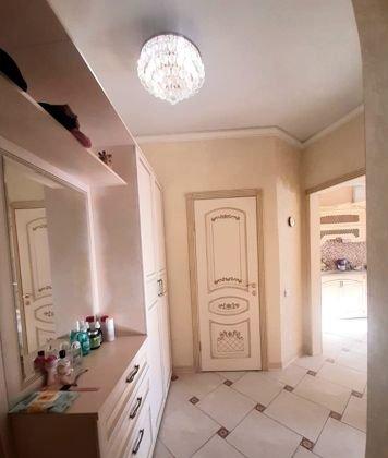 Продажа 1-комнатной квартиры, Краснодар, улица Рахманинова,  31