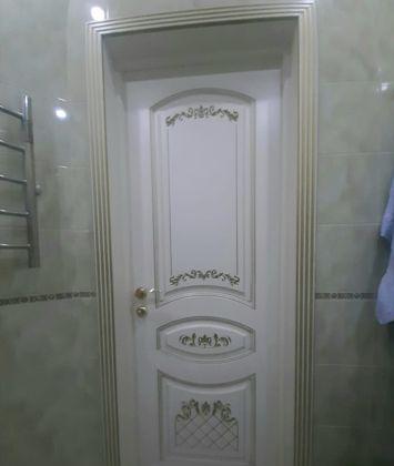 Продажа 1-комнатной квартиры, Краснодар, улица Рахманинова,  31