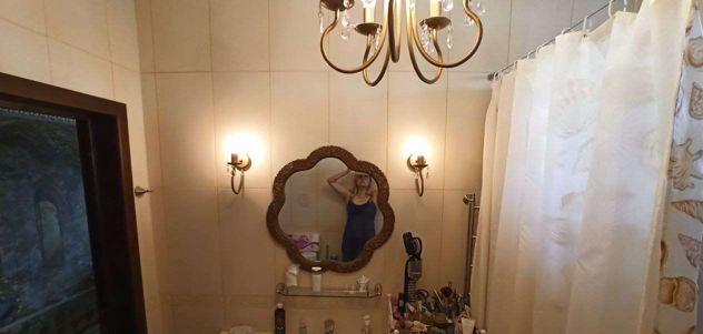 Продажа 2-комнатной квартиры, Краснодар, Агрохимическая улица,  105