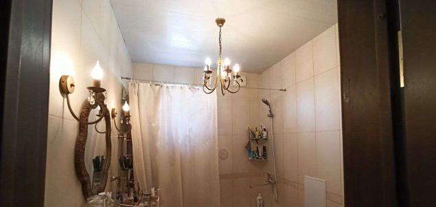 Продажа 2-комнатной квартиры, Краснодар, Агрохимическая улица,  105