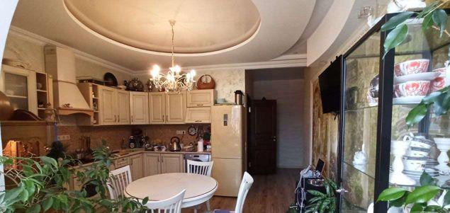 Продажа 2-комнатной квартиры, Краснодар, Агрохимическая улица,  105