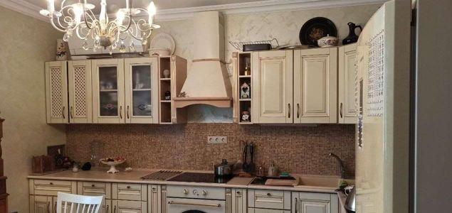 Продажа 2-комнатной квартиры, Краснодар, Агрохимическая улица,  105