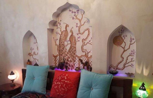 Продажа 2-комнатной квартиры, Краснодар, Агрохимическая улица,  105