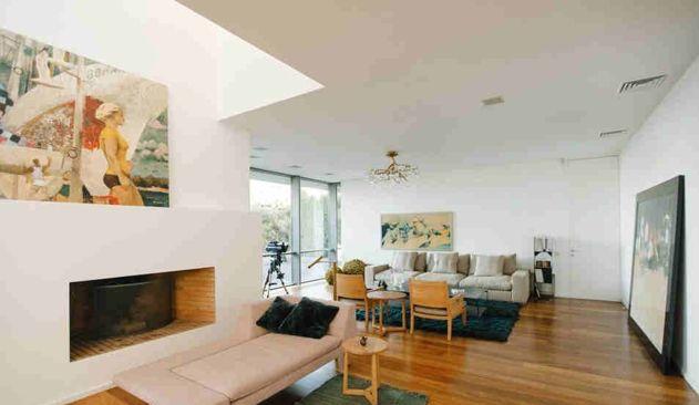 Продажа дома, 168м <sup>2</sup>, 550 сот., Краснодар, Лесопарковая улица,  34