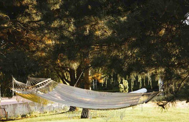 Продажа дома, 168м <sup>2</sup>, 550 сот., Краснодар, Лесопарковая улица,  34