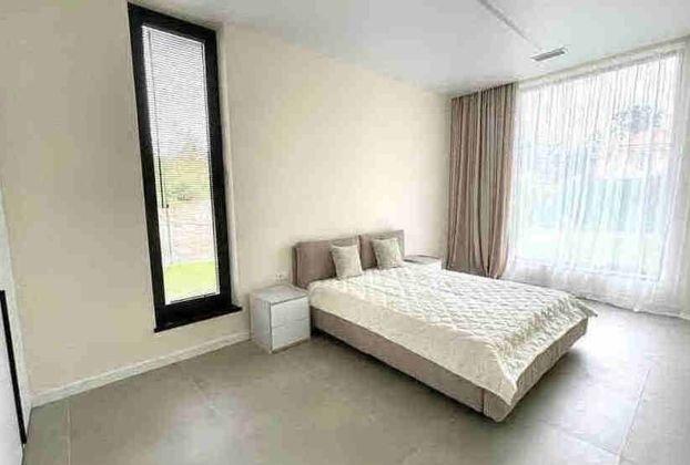 Продажа дома, 133м <sup>2</sup>, 400 сот., Краснодар, Родная улица,  34