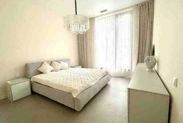 Продажа дома, 133м <sup>2</sup>, 400 сот., Краснодар, Родная улица,  34