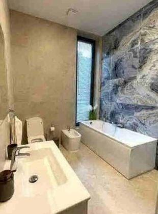 Продажа дома, 133м <sup>2</sup>, 400 сот., Краснодар, Родная улица,  34