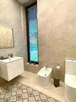 Продажа дома, 133м <sup>2</sup>, 400 сот., Краснодар, Родная улица,  34