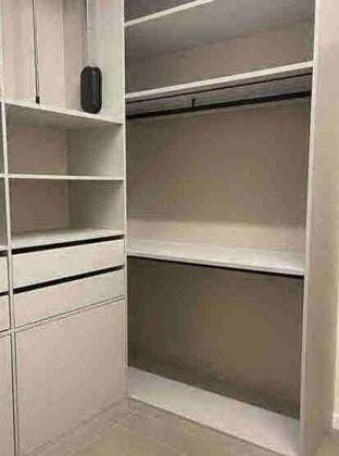 Продажа дома, 133м <sup>2</sup>, 400 сот., Краснодар, Родная улица,  34