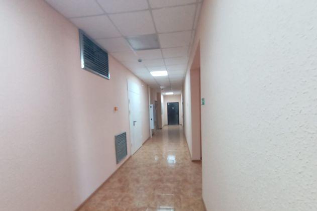 Продажа 2-комнатной квартиры, Краснодар, Тополиная улица,  40/1к1